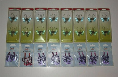 Lot revendeur déstockage - revendeur,