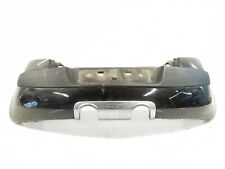 PARE-CHOCS ARRIÈRE / 2220861