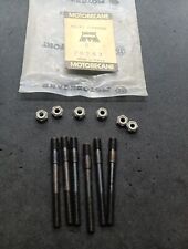 Motobecane 20267 Goujon