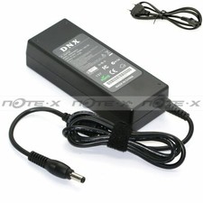 Chargeur compatible FUJITSU