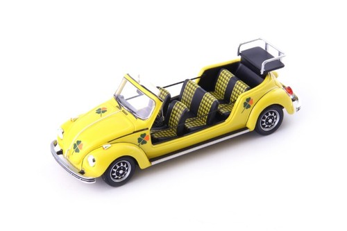 Autocult vw maggiolino - autocult,