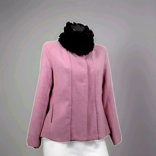 Veste vintage femme - veste,