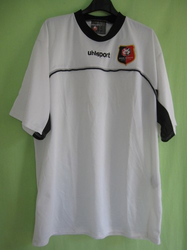 Maillot stade rennais - stade,