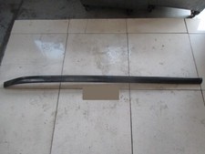 73833-8H300 Barre De Toit