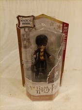 HARRY POTTER Magique Mini