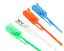 Joints de sécurité