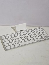 Station d’accueil clavier