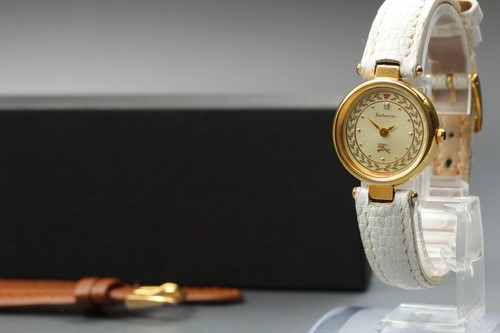 Montre femme burberrys - femme,