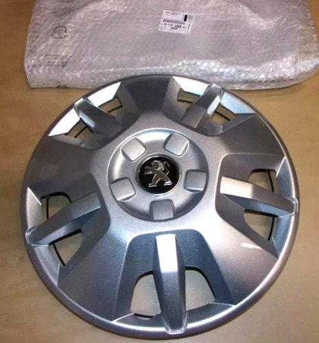 Pour peugeot boxer iii - pour, psa