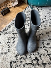 Balenciaga crocs 43 FR