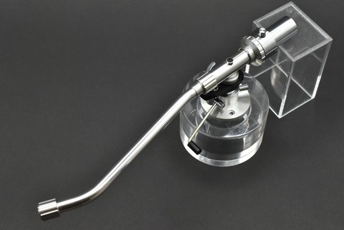 Stax tonearm - stax,
