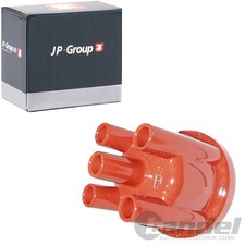 JP Group Chapeau de