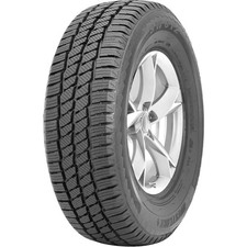 195/70 R15 104R Pneu Hiver