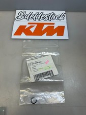 1 joint torique ktm 90138091001 duke rc 125 200 250 390 r2r adventure 390