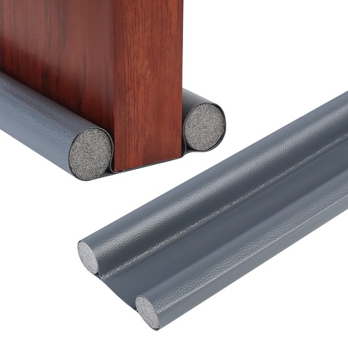 Fond joint porte - joint, de