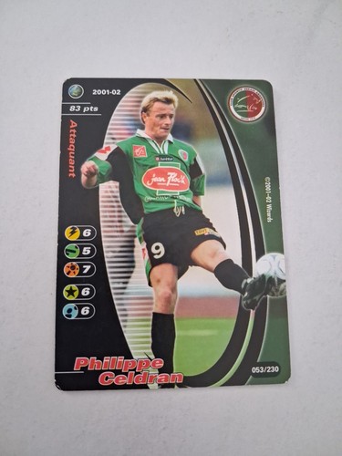 Philippe celdran 053 - philippe,