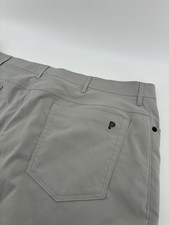 Public Rec Pants Mens 42x28