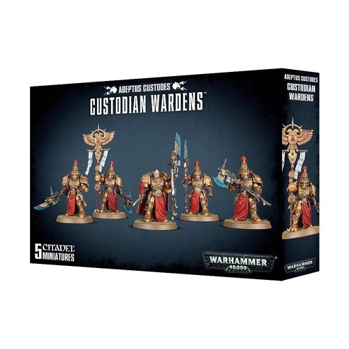 Games workshop warhammer - games, 40k