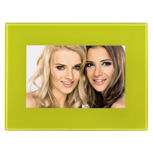 Hama cadre verre 13x18cm - verre,