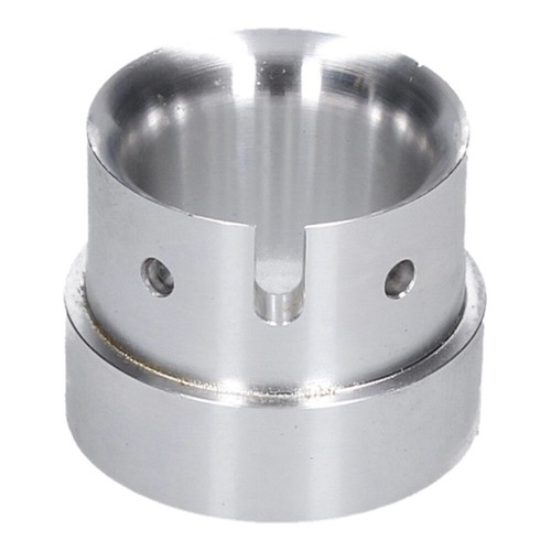 Diffuseur venturi pour