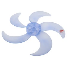 Rowenta Tefal hélice