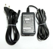CHARGEUR ALIMENTATION SONY AC