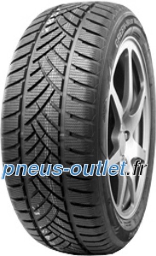 Linglong greenmax winter - winter, hp