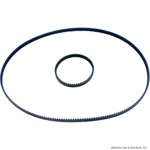 1pc polaris zodiac 5200 - 1pc, 5-5200