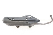 POT ECHAPPEMENT - HONDA PCX (JF57/JF64) 125 (2014 - 2018)