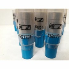 Nez injecteur LUCAS CAV 5621701 BDLL150S6654 - Perkins 6.354 - Delphi CAV Rotodi