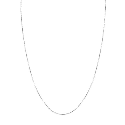 20mm ouvert délicat - 1.20mm,