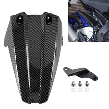 Carénage de garde-boue