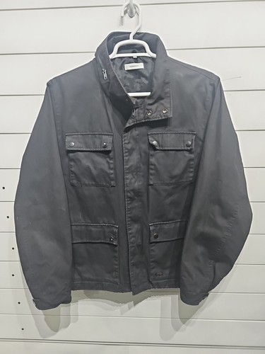 dunderdon j25