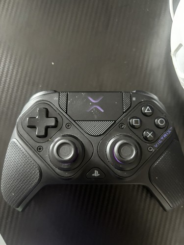 Manette wireless - (controller),