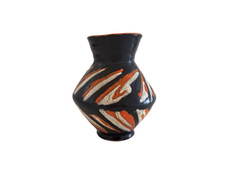 Vase miniature vintage