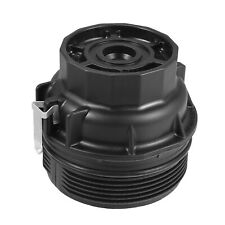 Pièce 1 bouchon boîtier