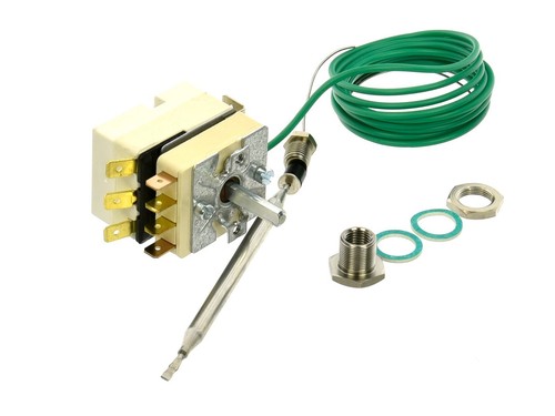 Ego 5513624060 thermostat - 5513624060,