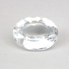 Shola Réel 5,55 Ct Naturel
