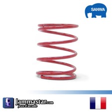 Ressort JLF-SP-R Forte Tension