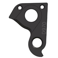 Cintre de dérailleur arrière pour vélo De Rosa | D970 Pilo