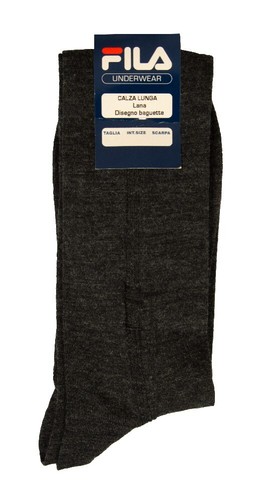 Chaussettes longues pour