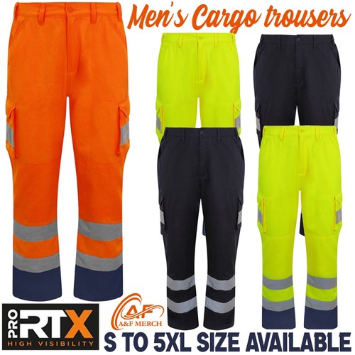 Pro rtx rx760 pantalons - pro,