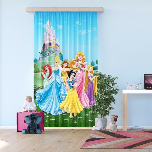 Tente fenêtre disney - tente,