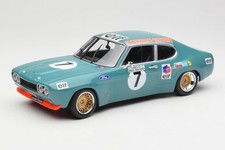 155728507 Ford Capri Mk1 RS