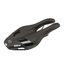 SELLE ISM PN3.0 ROAD/TRIATHLON