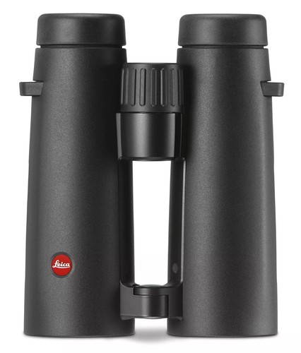 Promo jumelles leica - :,