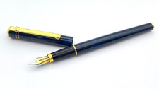 Stylo plume diplomate vintage - diplomate,