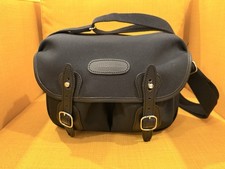 Billingham Hadley Small Camera
