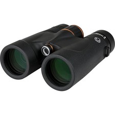 Celestron 10x42 Regal ED Roof