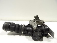 Doseur d'air CITROEN C3 PICASSO PHASE 1 9660030380